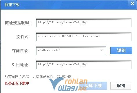 未命名.jpg