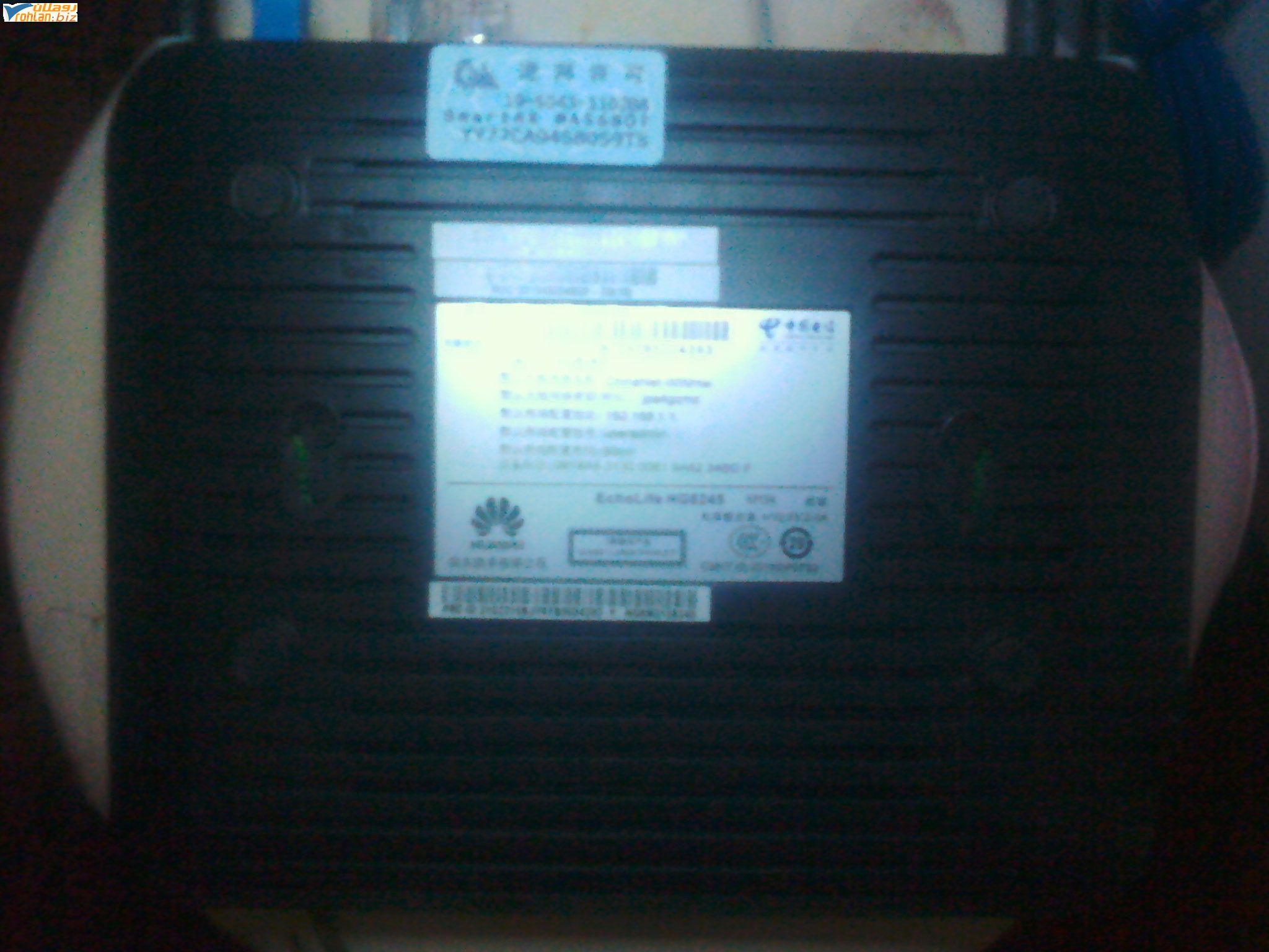 IMG_20120826_225419.jpg