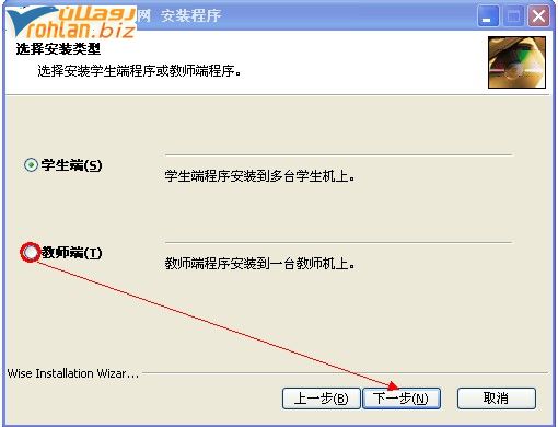 `X@CII4JACH4B`LM1JEYACF.jpg