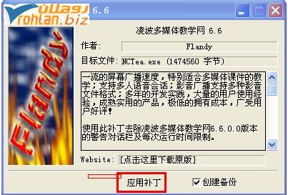9$(F3HT9QOA_07)GBE[Q6JJ.jpg