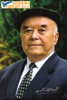 abdulla-talip.jpg