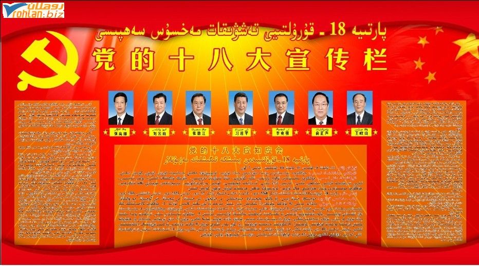 未命名.jpg