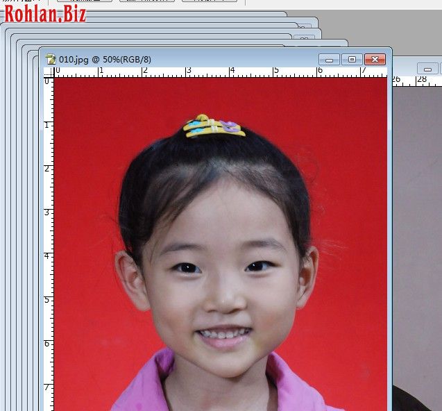 002.jpg
