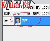 010.jpg