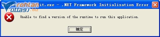 01.JPG