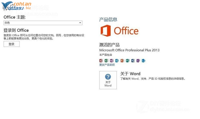说明03.jpg