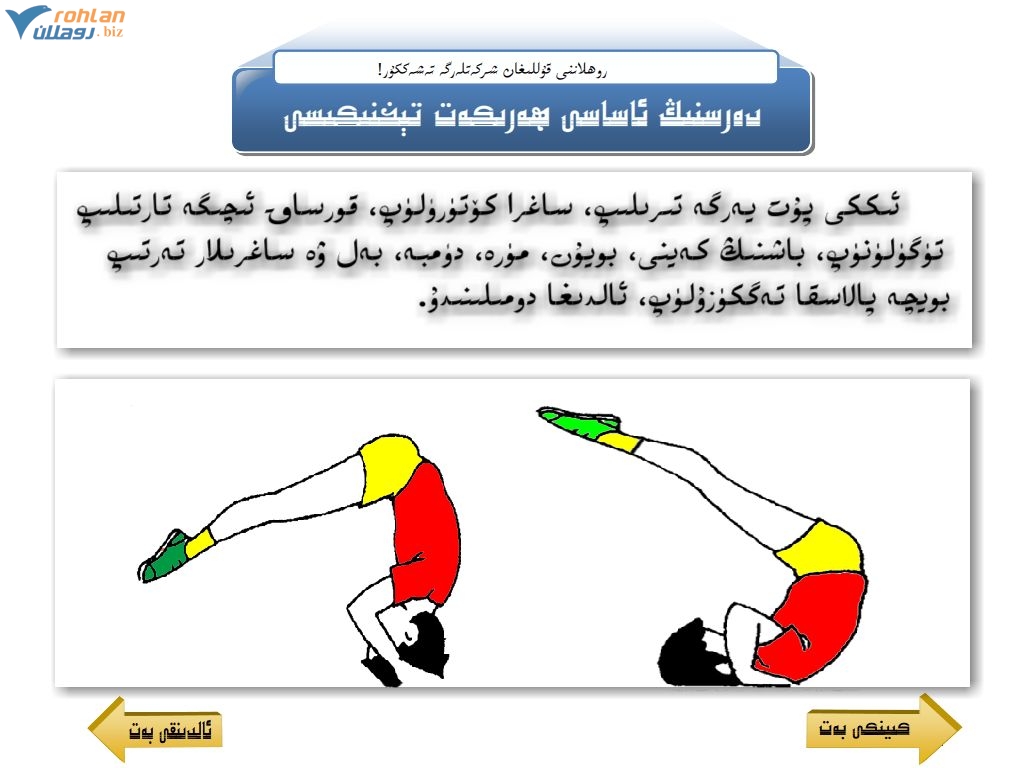 07.jpg