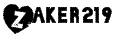 zaker219.png