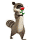 933_xamal_cn_201232915140.gif