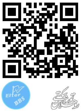 123720ggjfoj0usgglqmlm.png