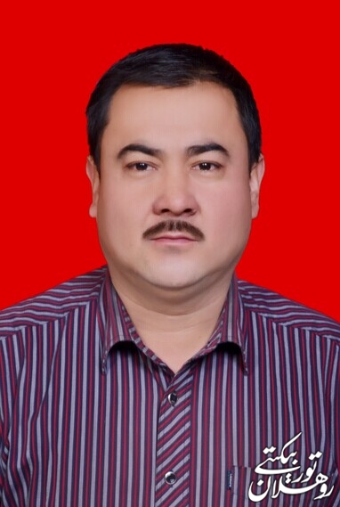 QQ图片20141028122940.jpg