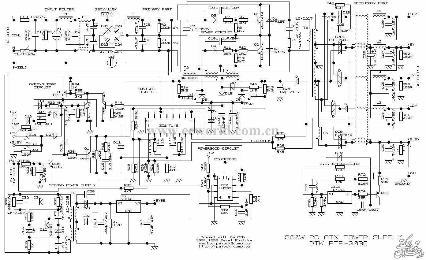 atx1.gif