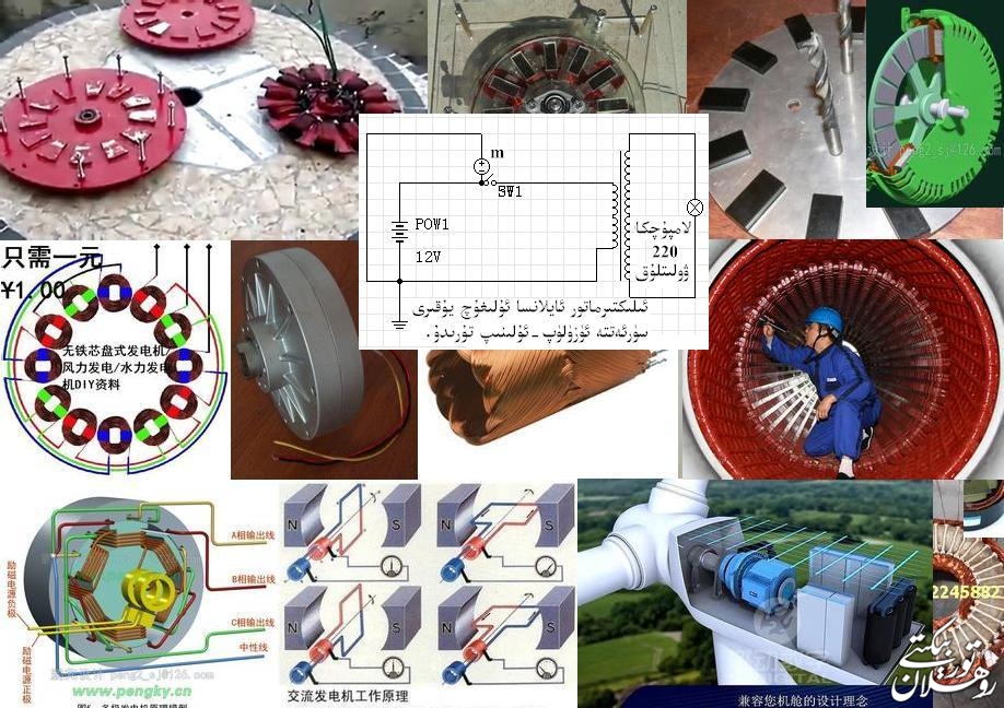 u=1297199424,1610665654&fm=21&gp=0.jpg
