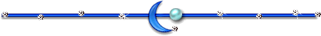 235924tfu2bl4sp2jsffbi.gif