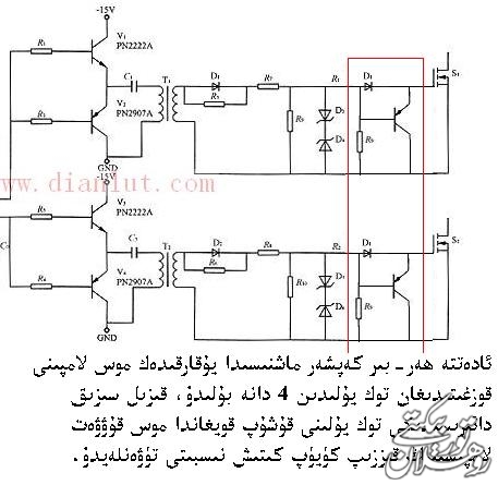 2_100428150130_1.JPG