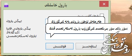 05.jpg