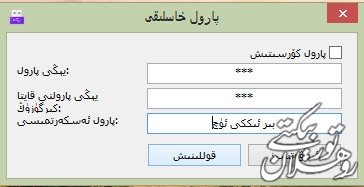 06.jpg