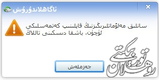 08.jpg