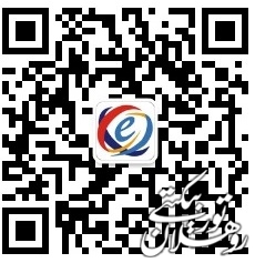 高考.jpg