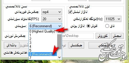 07.jpg
