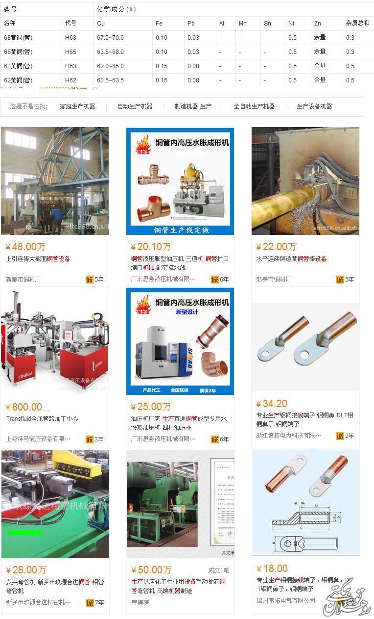 铜管生产机器_价格_200000_0~_铜管生产机器促销_低价批发 - 阿里巴巴.jpg.jpg
