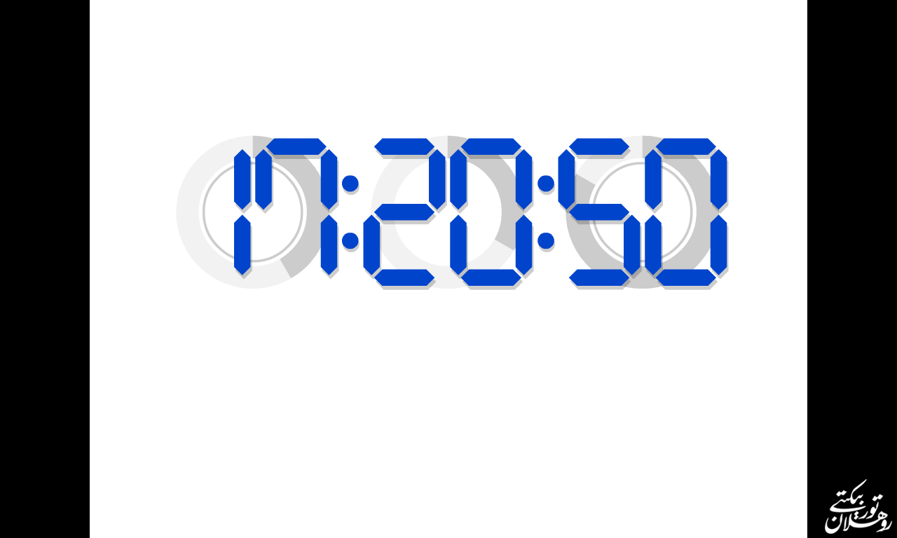 03.png