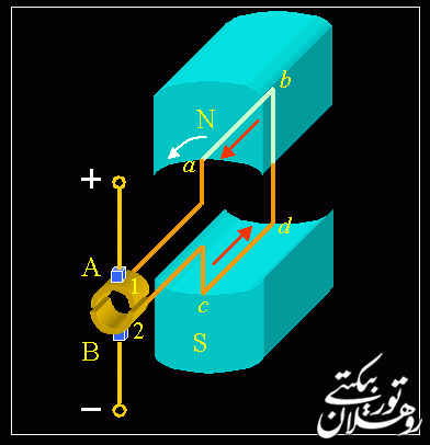 133926z6prxh74x9jx7x1q.gif