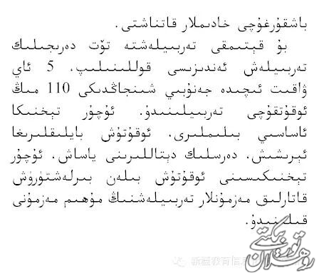 02.jpg