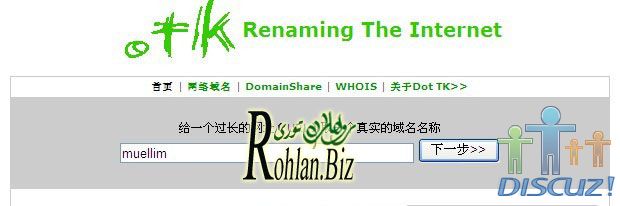 1副本.jpg