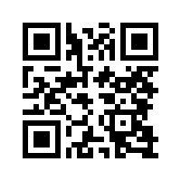 روھلان android يانفۇن نۇسخىسى 1.2 نەشرى