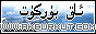 ئاق بۈركۈت