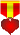 روھلان مەلىكىسى