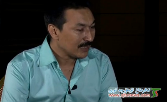 QQ截图20130617101401.png