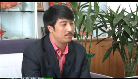 QQ截图20130617102318.png