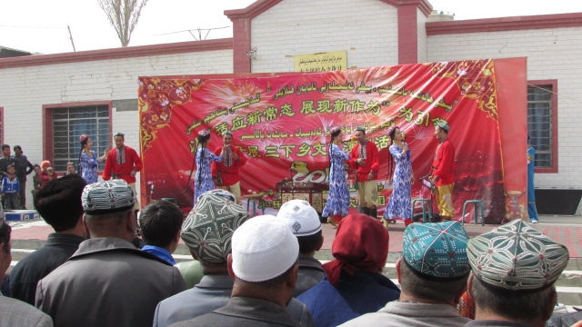 IMG_0146.JPG
