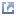 تارقىتىش