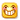 坏笑
