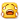 流泪