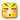 发呆