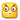 吓到