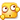 疑问