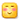 可爱