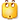 白眼