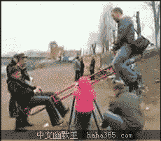 قىززىقارلىق