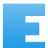 Emlog تەرجىمە گۇرپىسى