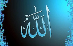 بەرەقە (اﷲ ئۇنىڭدىن رازى بولسۇن) بەرەقە (اﷲ ئۇنىڭدىن رازى بولسۇن)