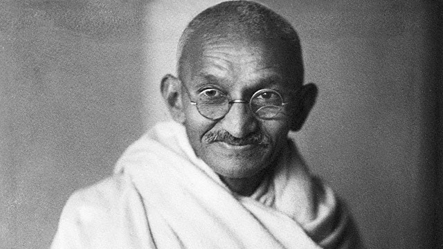 گەندى ئىدىيىسى گەندى ئىدىيىسى