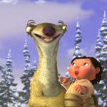 iceage4 iceage4