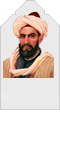 ئۇيغۇر جەمىيىتى ھەققىدە