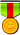 قوماندانى ئالىي